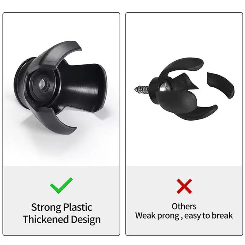 Golf Accessories Ball Pickup - Image 2