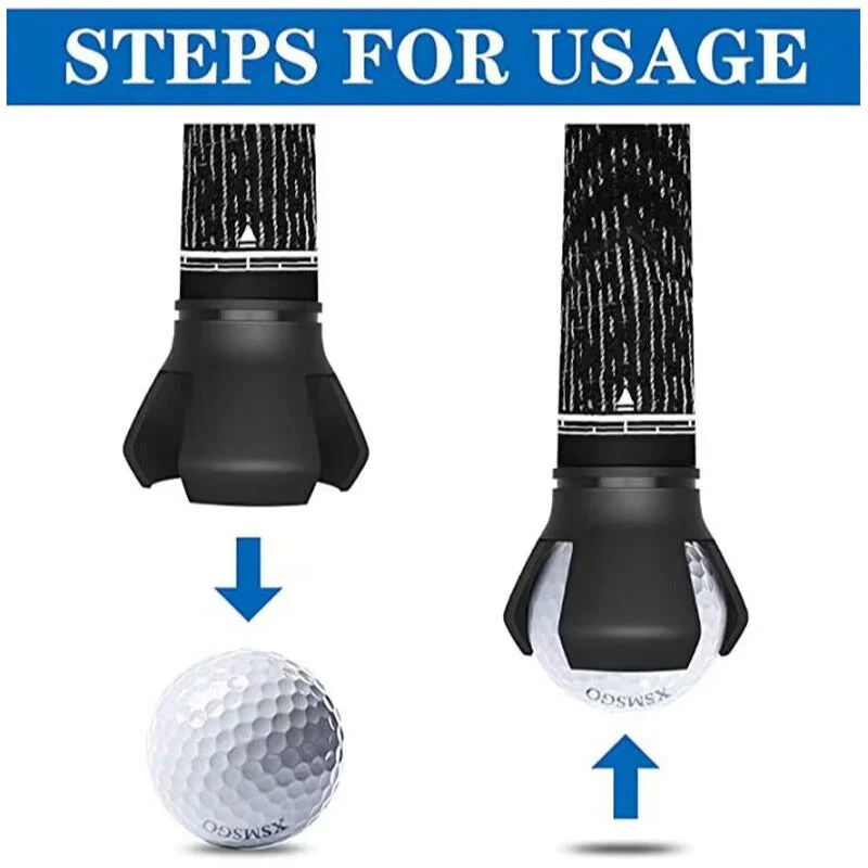 Golf Accessories Ball Pickup - Image 3