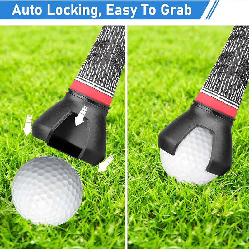 Golf Accessories Ball Pickup - Image 5