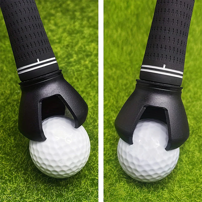Golf Accessories Ball Pickup - Image 7