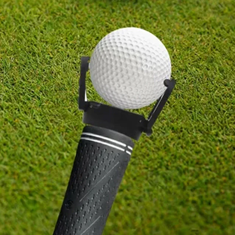 Golf Accessories Ball Pickup - Image 9