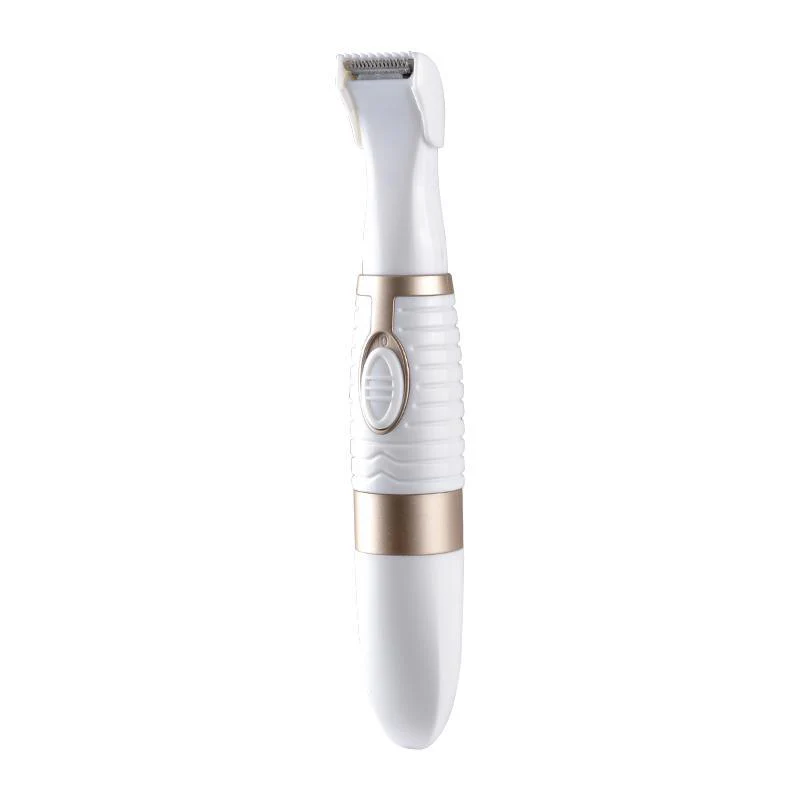 Grooming Clippers - Image 10
