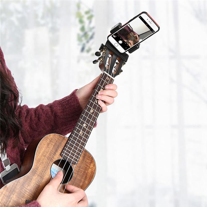 Guitar Camera Mount - Image 7