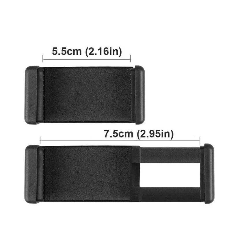 Guitar Camera Mount - Image 8