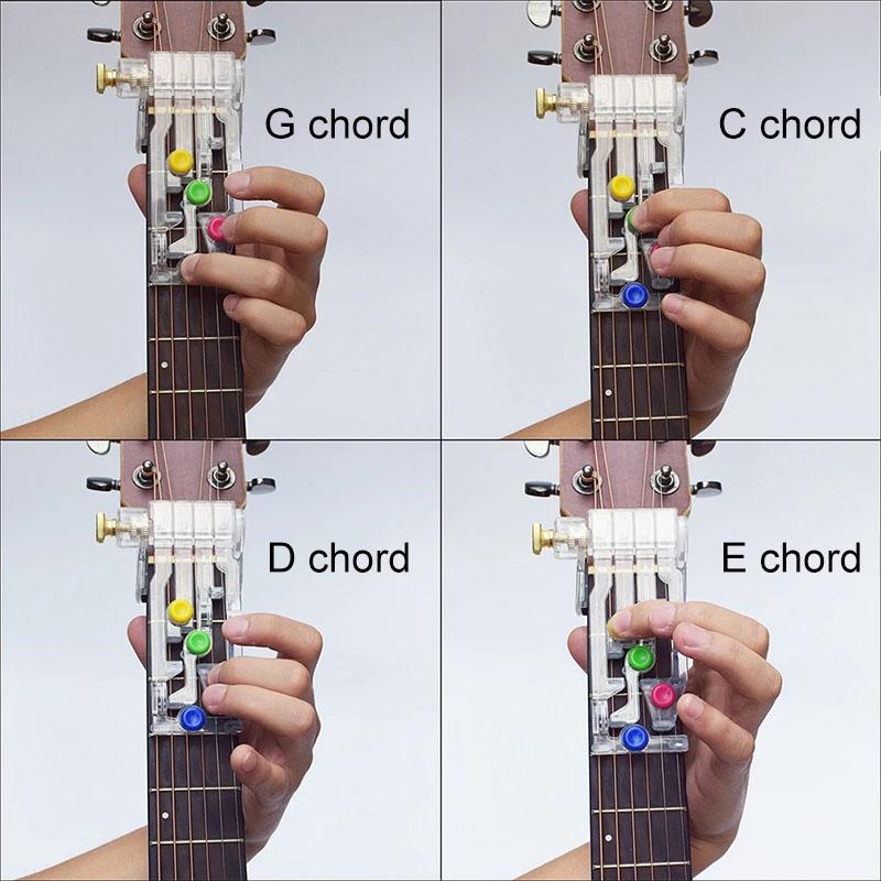 Guitar Learning Tool - Image 7