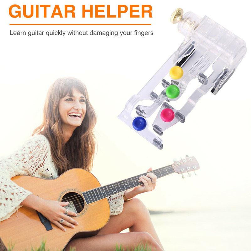 Guitar Learning Tool - Image 8