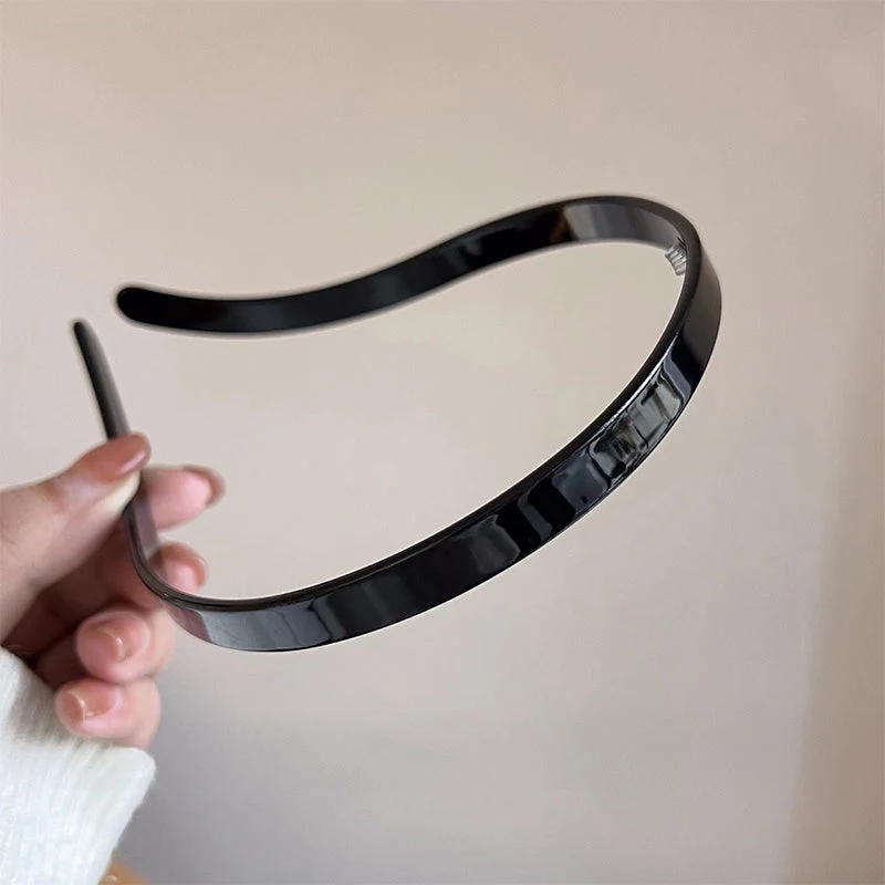 Hair Band Designed for Eyewear Headbands for Women - Image 22