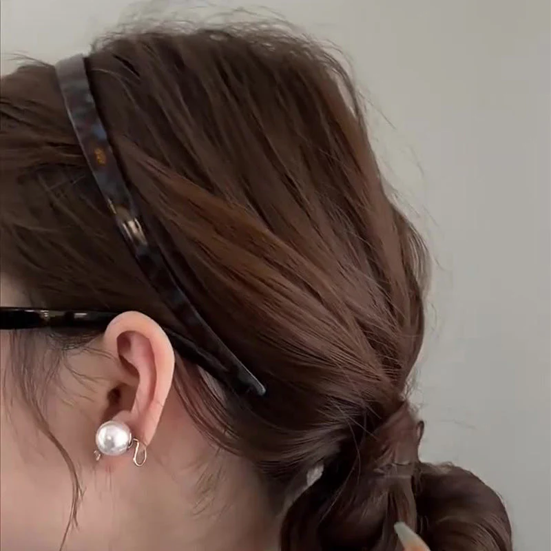 Hair Band Designed for Eyewear Headbands for Women - Image 5