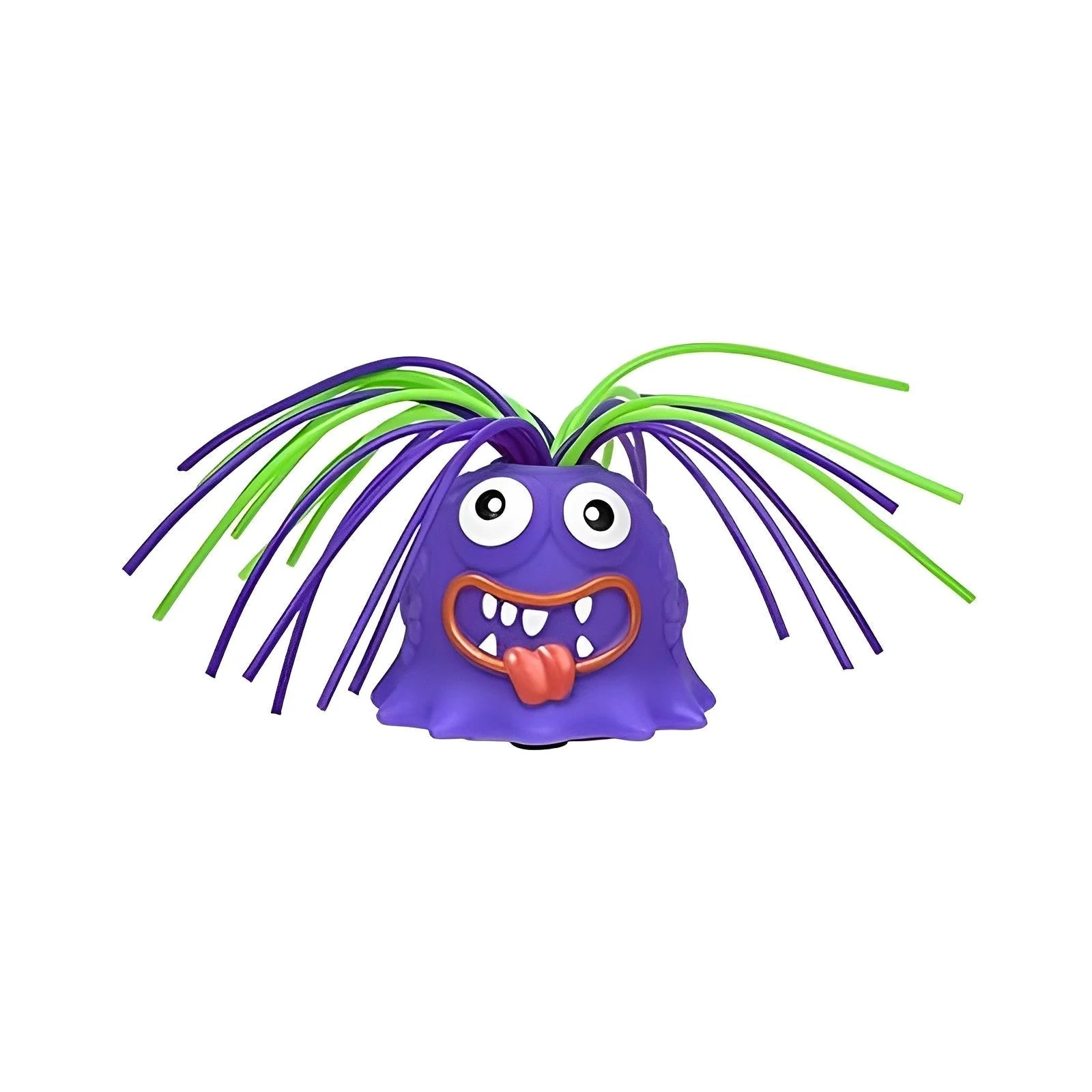 Hair Pulling Sound Toys (Color random) - Image 11