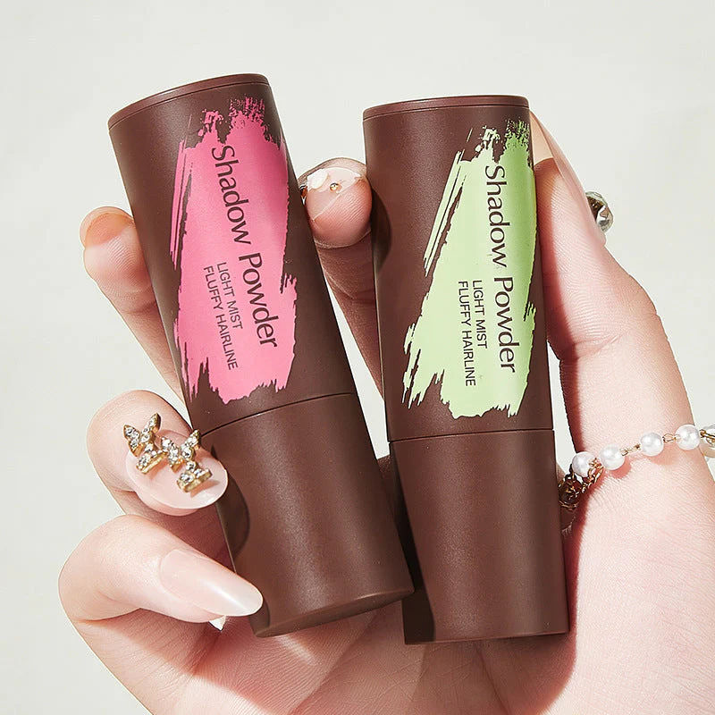 🔥Last day Buy 1 Get 1 Free - Hairline Contouring Shadow Powder - Image 10