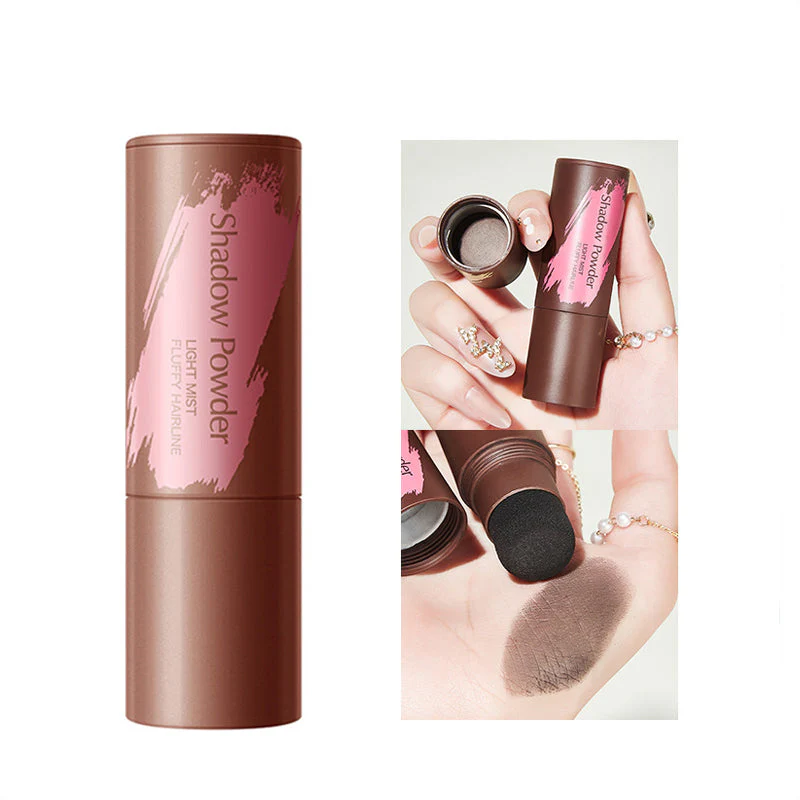 🔥Last day Buy 1 Get 1 Free - Hairline Contouring Shadow Powder - Image 11