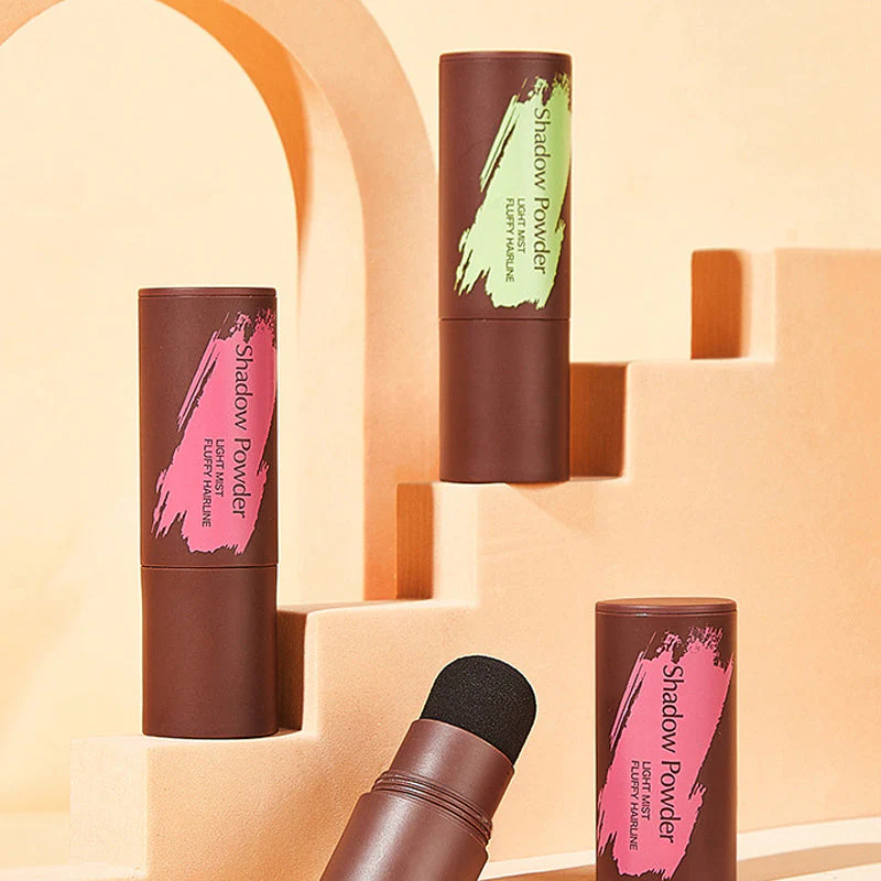 🔥Last day Buy 1 Get 1 Free - Hairline Contouring Shadow Powder - Image 8