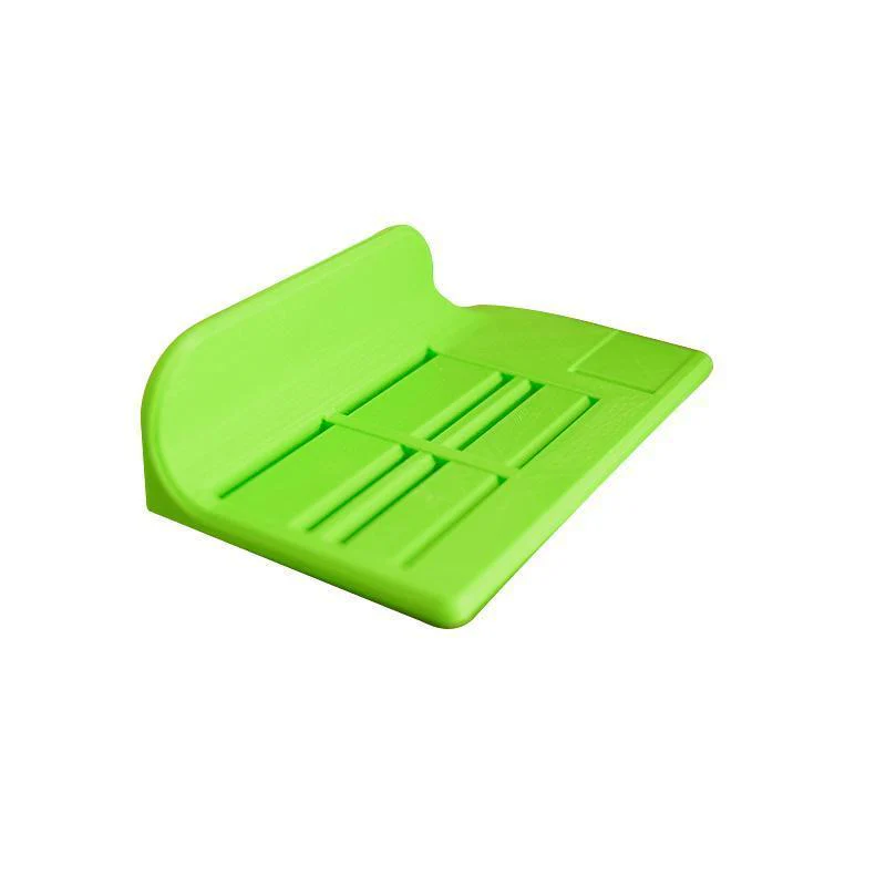 Hand-free Door Opener (2 PCs) - Image 3