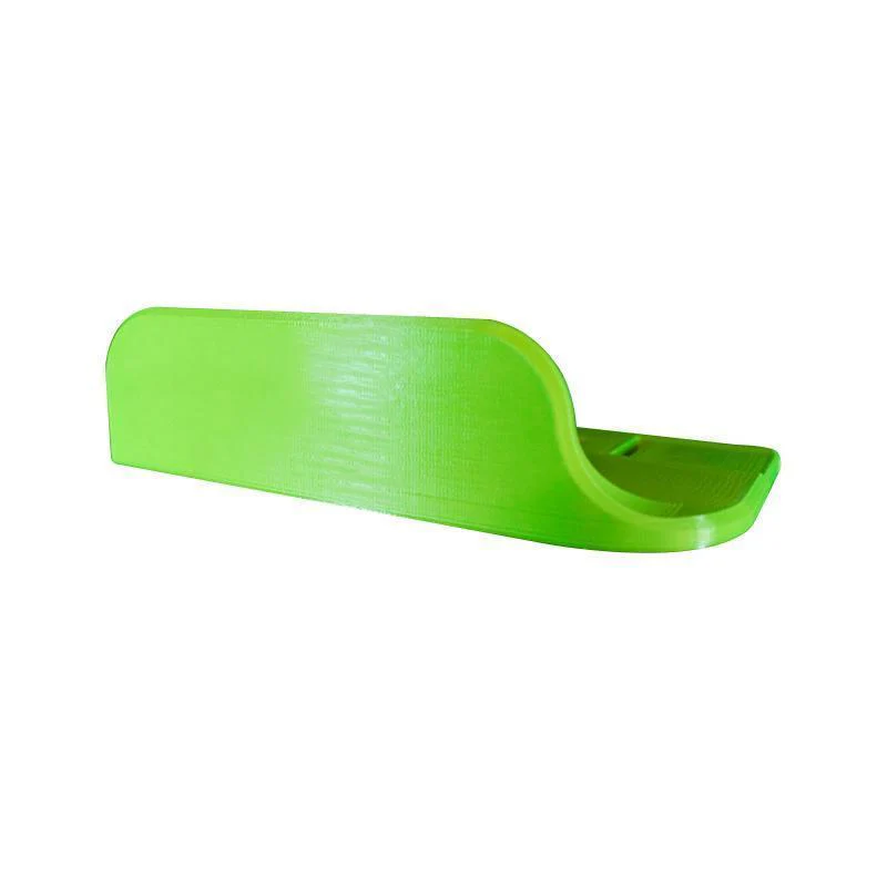 Hand-free Door Opener (2 PCs) - Image 4
