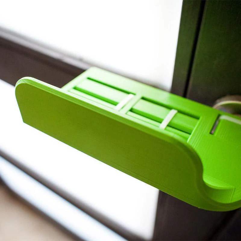 Hand-free Door Opener (2 PCs) - Image 5