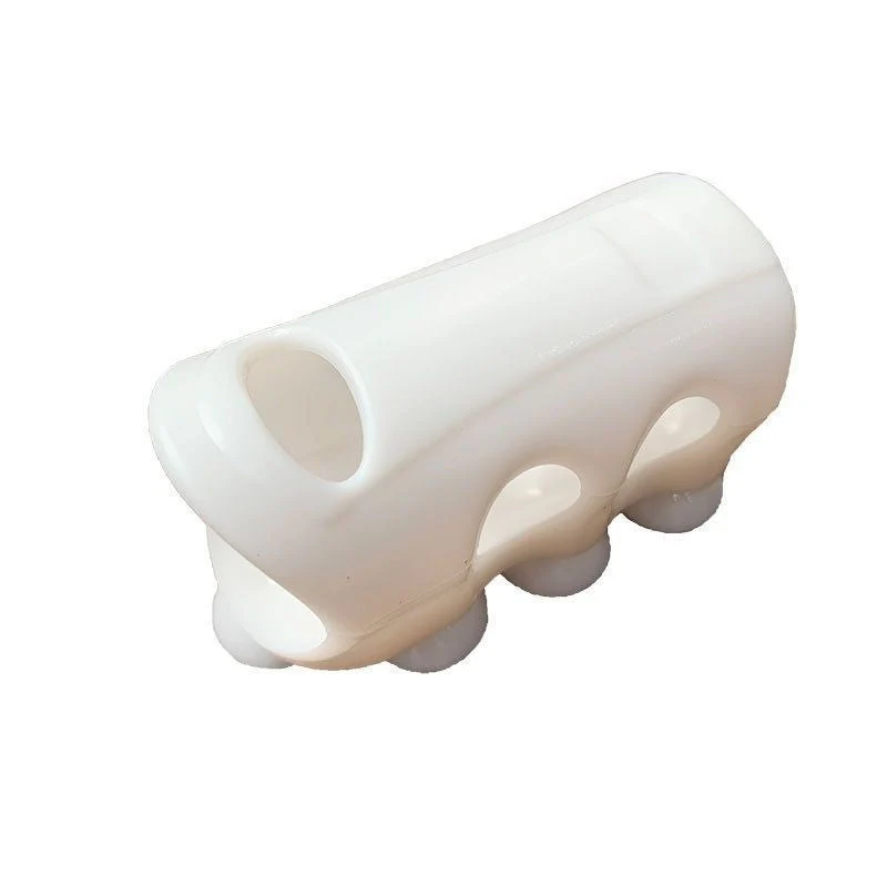 Hands-Free Showerhead Holder - Image 10