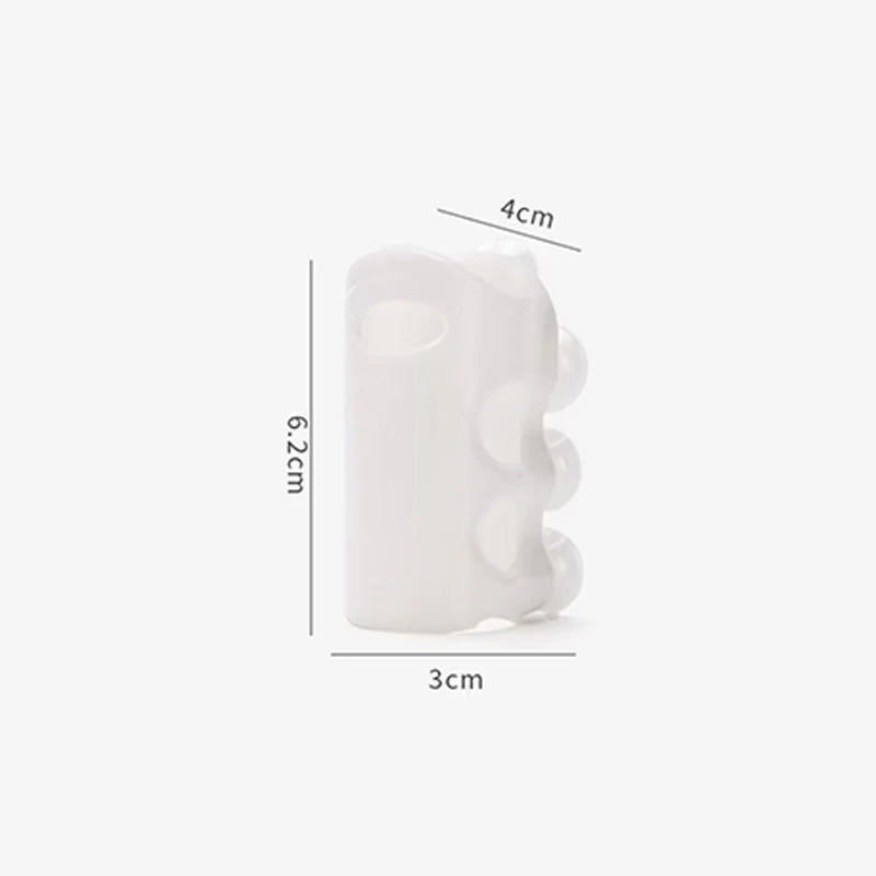 Hands-Free Showerhead Holder - Image 6