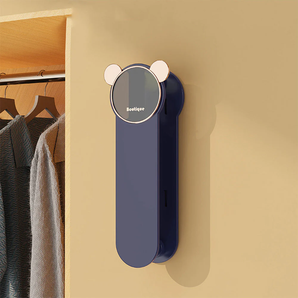Hanger Organizer - Image 10