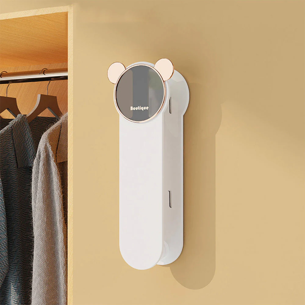 Hanger Organizer - Image 11