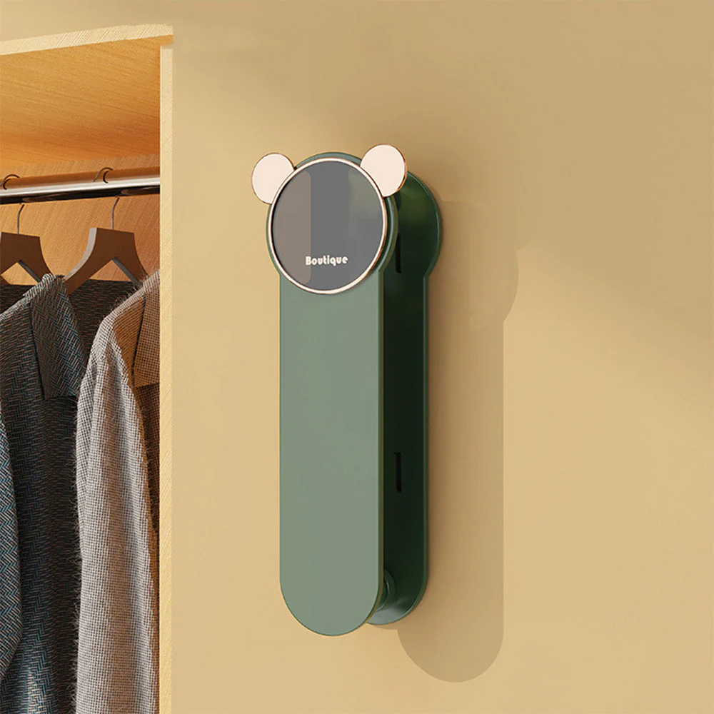 Hanger Organizer - Image 12