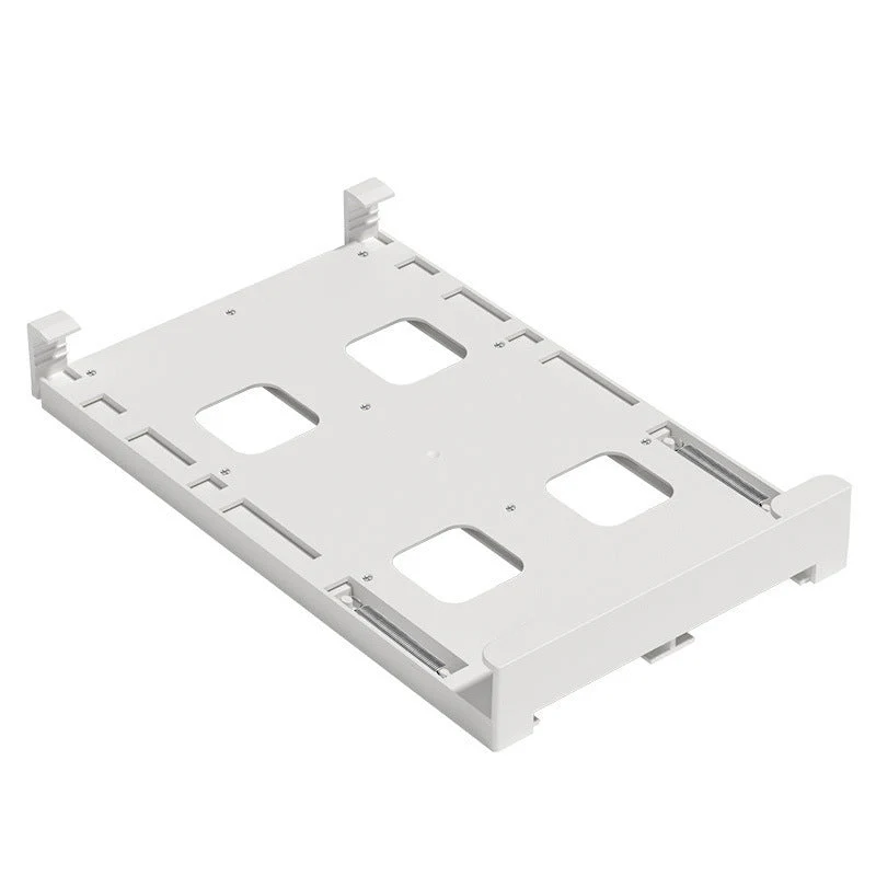 Hanging Can Storage Rack - Image 12