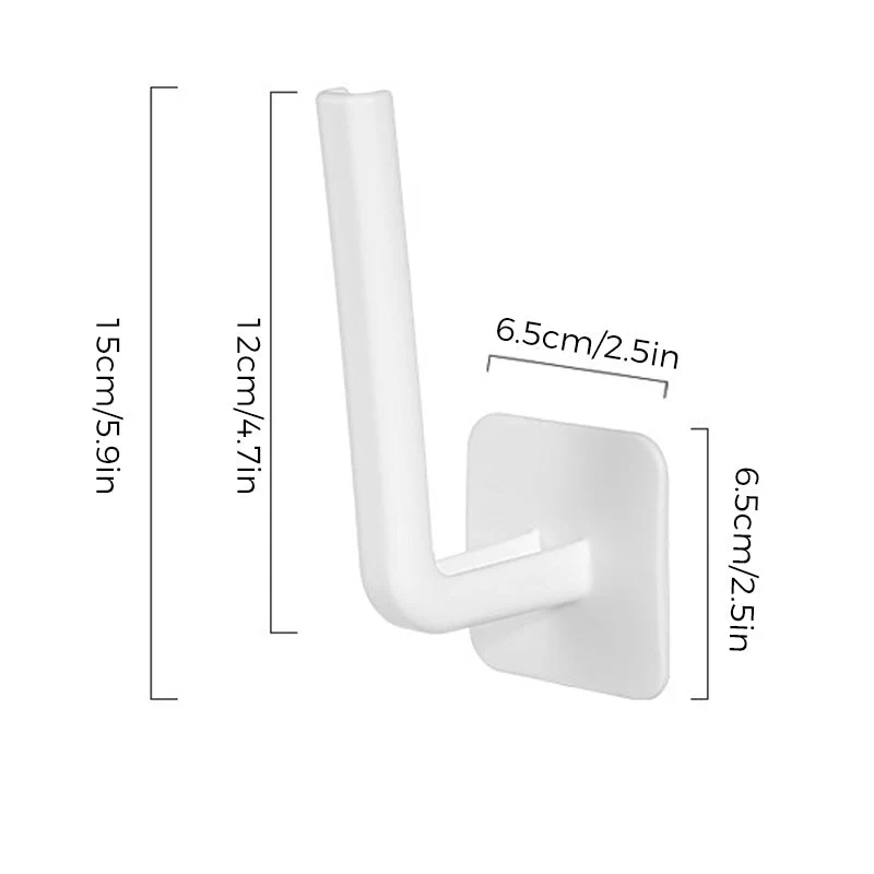 Hat Rack for Wall Hat Organizer - Image 13