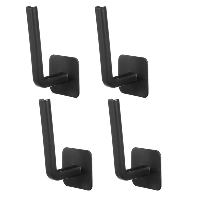 Hat Rack for Wall Hat Organizer - Image 14