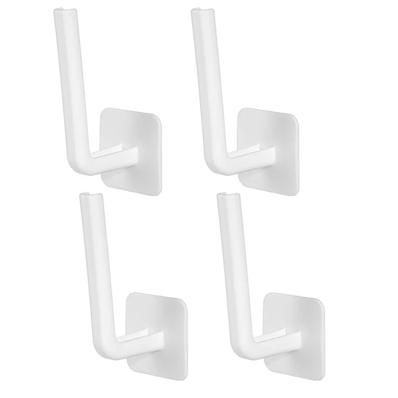 Hat Rack for Wall Hat Organizer - Image 15