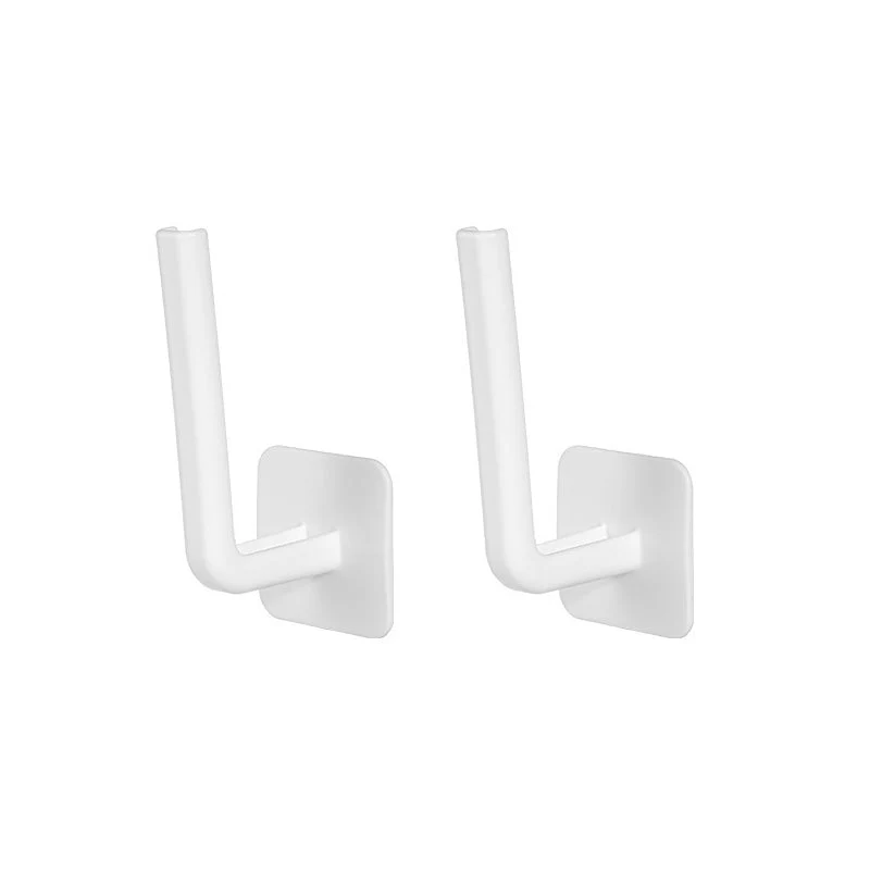 Hat Rack for Wall Hat Organizer - Image 16