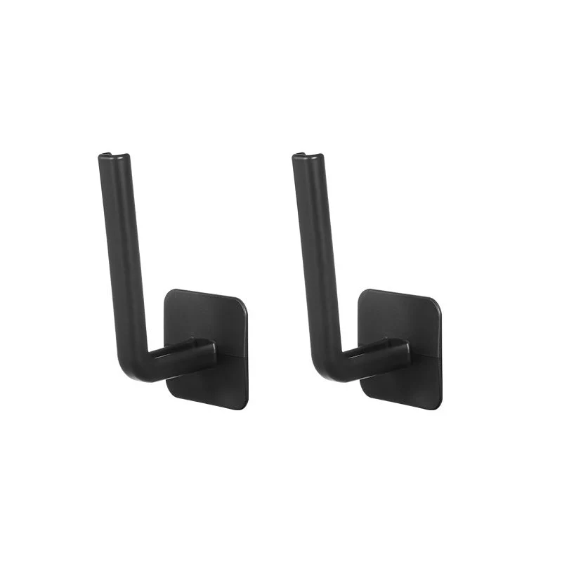 Hat Rack for Wall Hat Organizer - Image 17