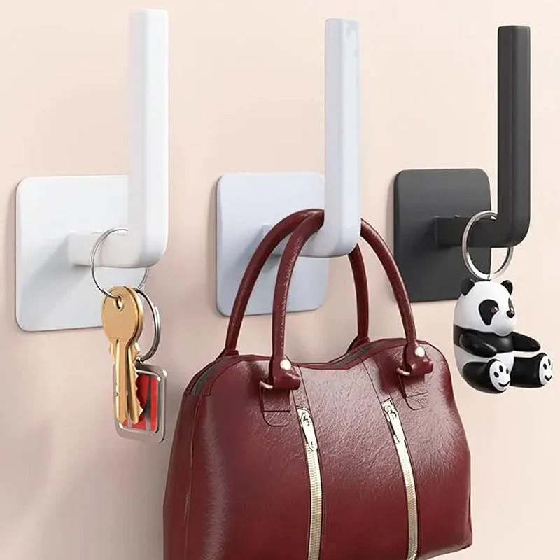 Hat Rack for Wall Hat Organizer - Image 3