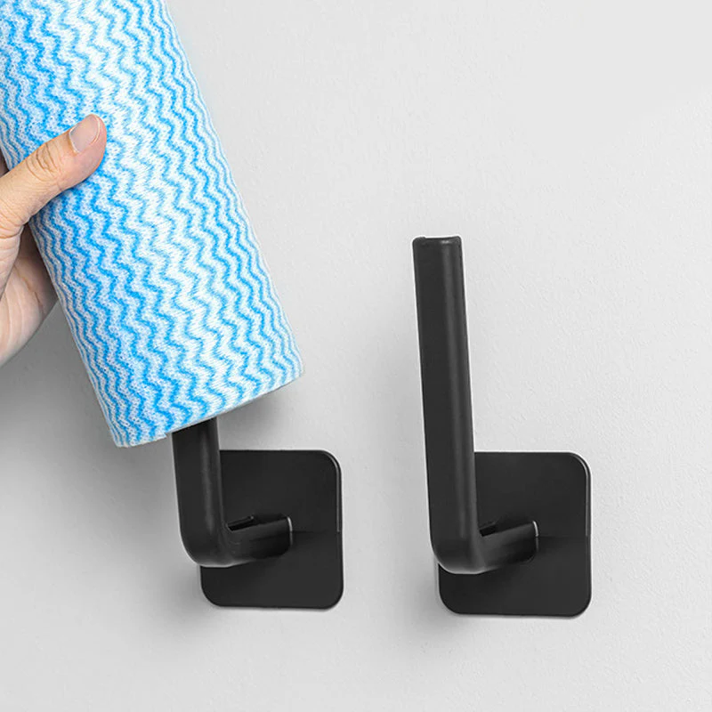 Hat Rack for Wall Hat Organizer - Image 7