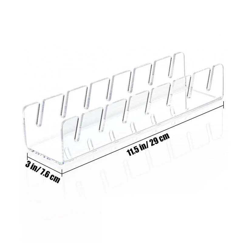Hat Stand for Baseball Caps - Image 14