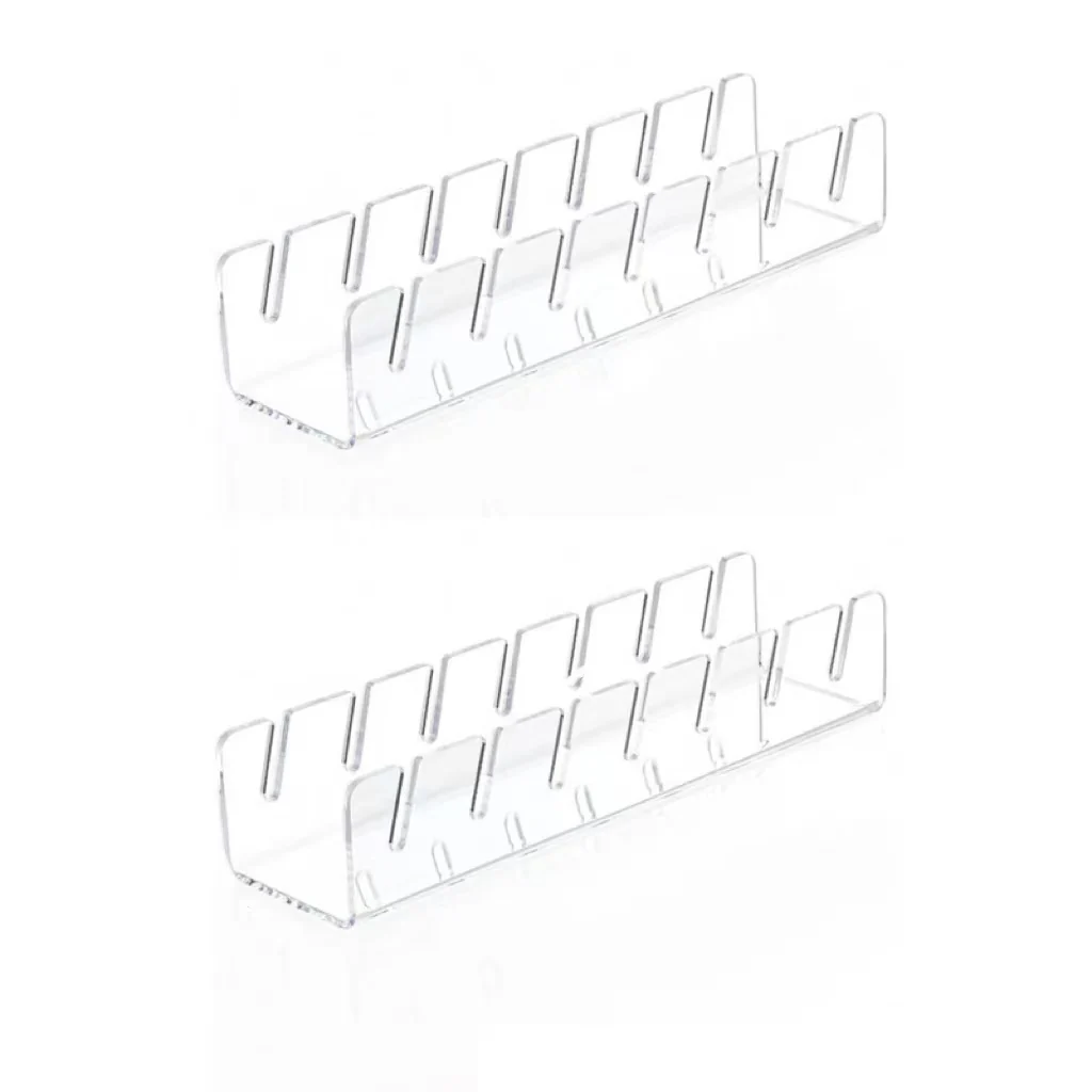 Hat Stand for Baseball Caps - Image 16