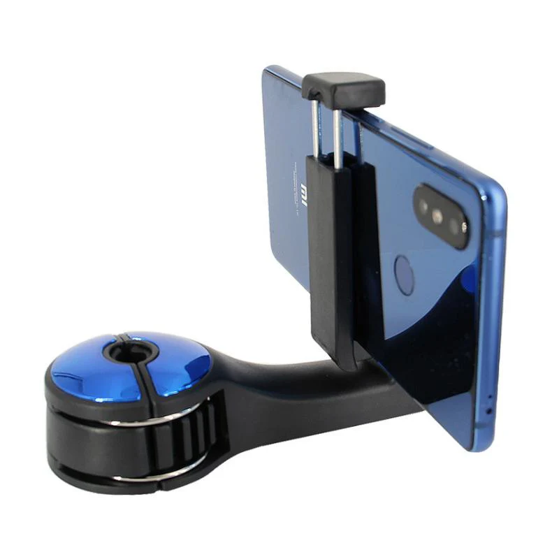 Headrest Bracket Car Hook - Image 3