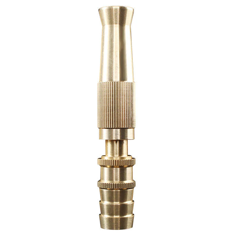 Heavy Duty Orignal Brass Nozel - Image 9