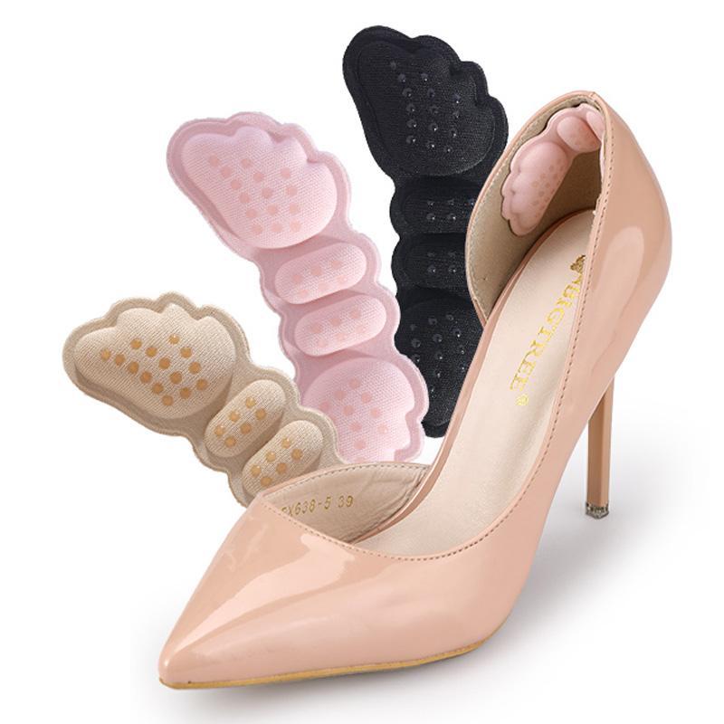 Heel Protecting Cushion - Image 2