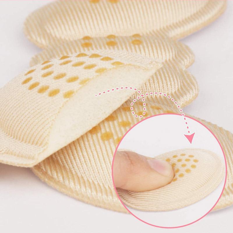 Heel Protecting Cushion - Image 3