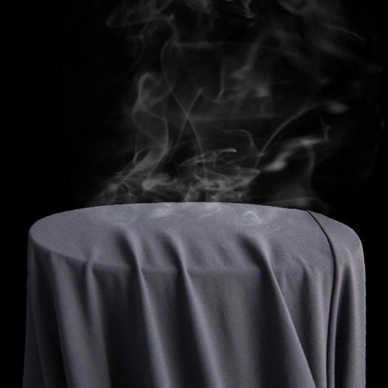 High Elastic Quick Dry Pants - Image 10