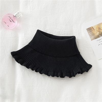 High-grade Dickey Collar - Image 10