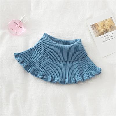 High-grade Dickey Collar - Image 11