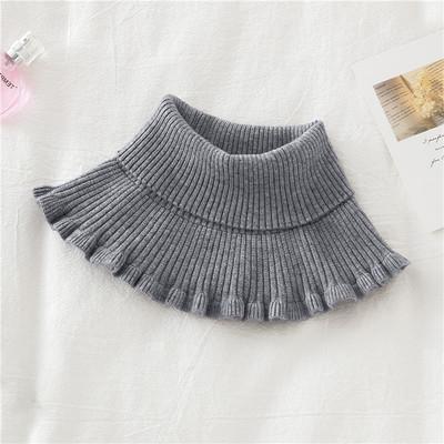 High-grade Dickey Collar - Image 12