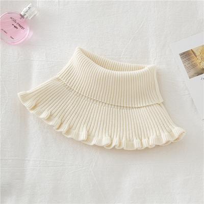High-grade Dickey Collar - Image 13