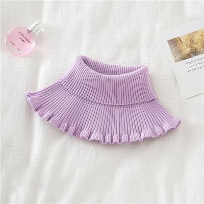High-grade Dickey Collar - Image 14