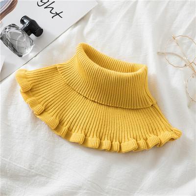 High-grade Dickey Collar - Image 15