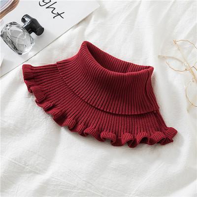 High-grade Dickey Collar - Image 16