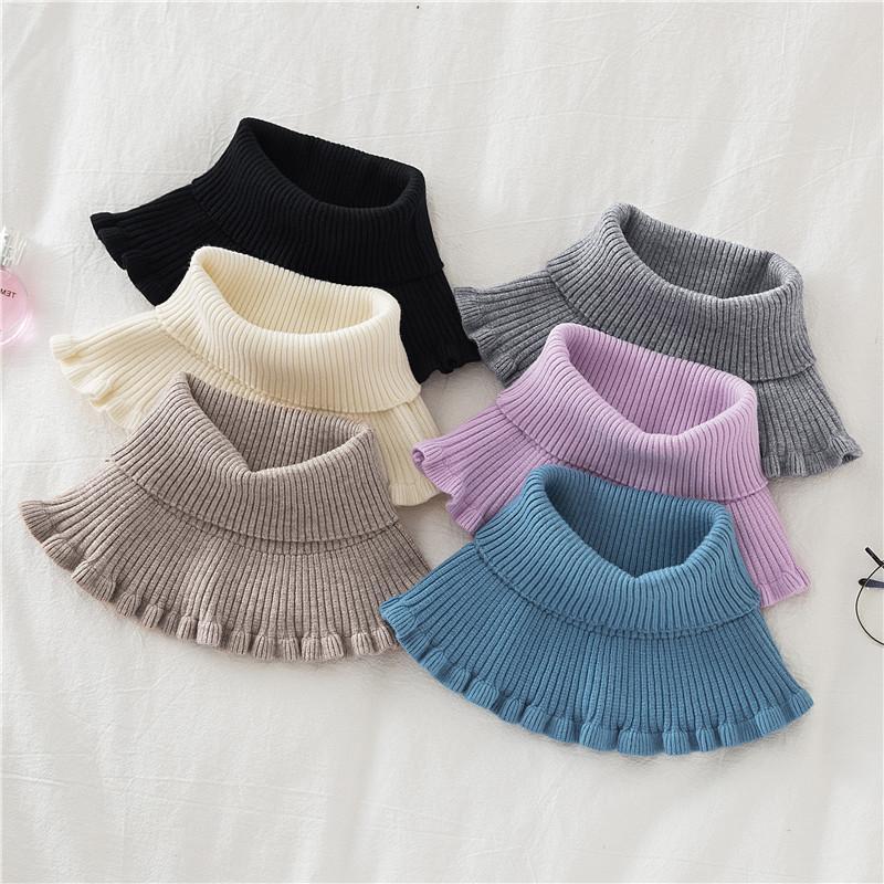 High-grade Dickey Collar - Image 2