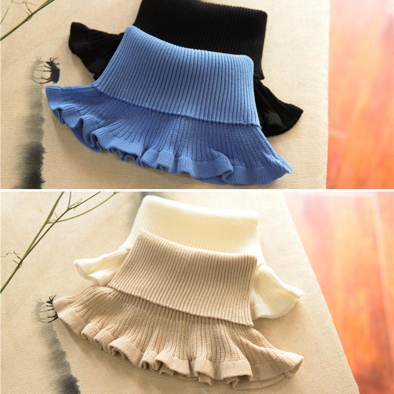 High-grade Dickey Collar - Image 4