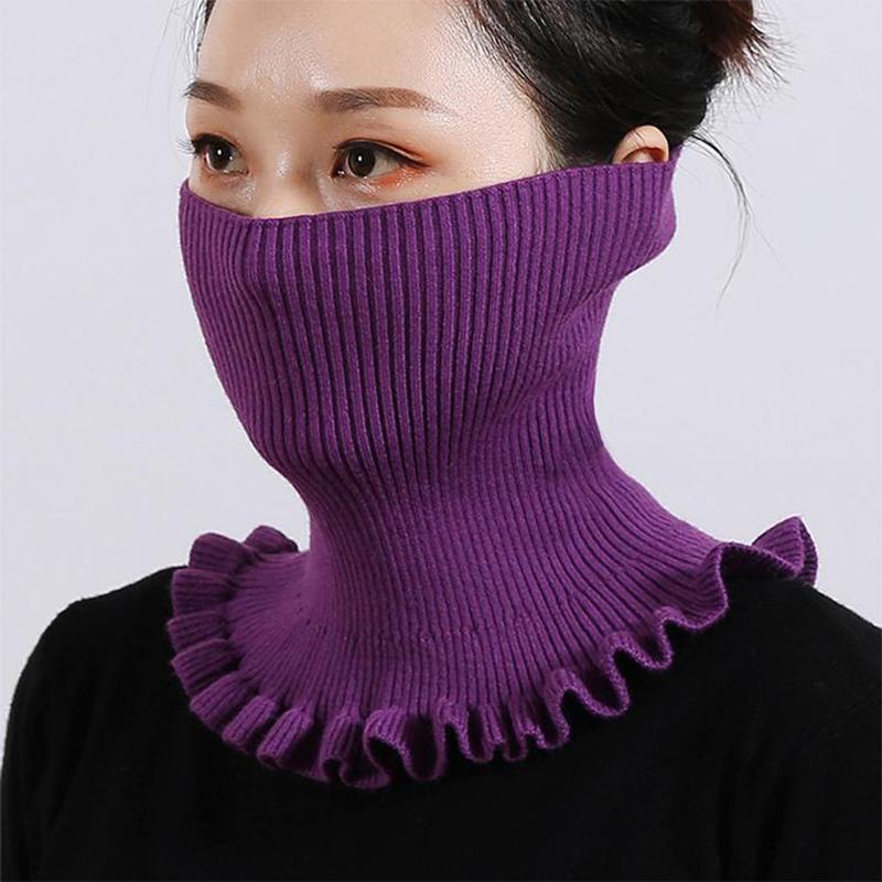High-grade Dickey Collar - Image 6