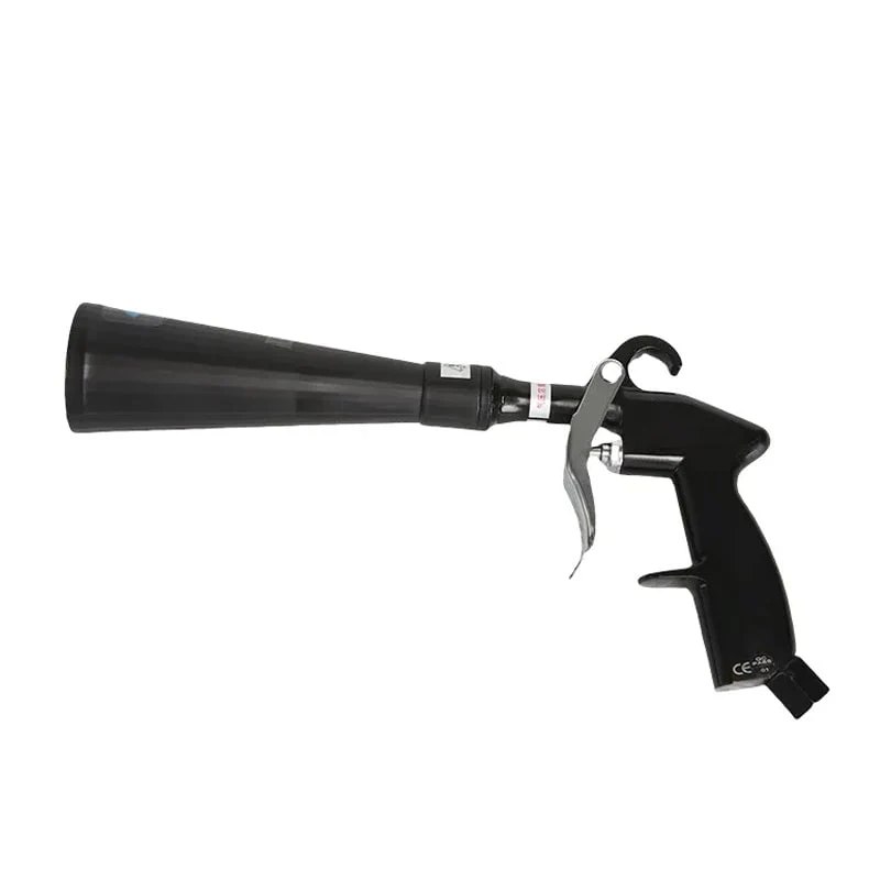 High Pressure Air Blaster Cleaning Tool - Image 11